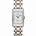Часы Longines DolceVita L5.512.5.89.7